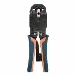 NANO CABLE 10.31.0102